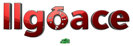 lgoace slot