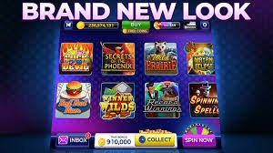 lgoace slot payment methods displayed with QRIS, e-wallets, and bank virtual account options