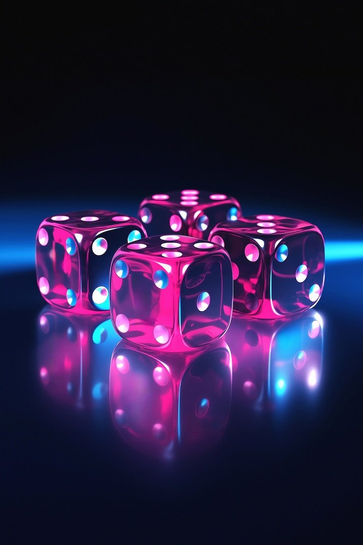 lgoace slot App 