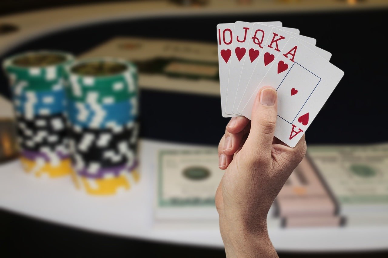 lgoace slot mobile app interface showing login screen and game library