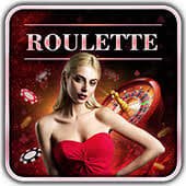 lgoace slot China Pools draw interface showing live number selection and countdown timer