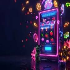 lgoace slot Crash game interface showing live multiplier counter