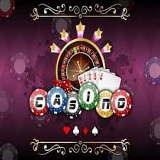 Hood vs Wolf live-dealer table interface on lgoace slot mobile app