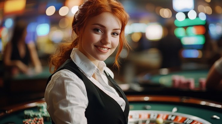 Hood vs Wolf card rankings and payout table on lgoace slot