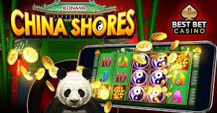 lgoace slot featured game showcase