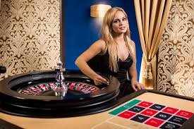 lgoace slot Lightning Roulette interface optimised for mobile phone display