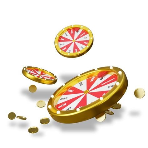 lgoace slot payment methods comparison showing e-wallet and bank options