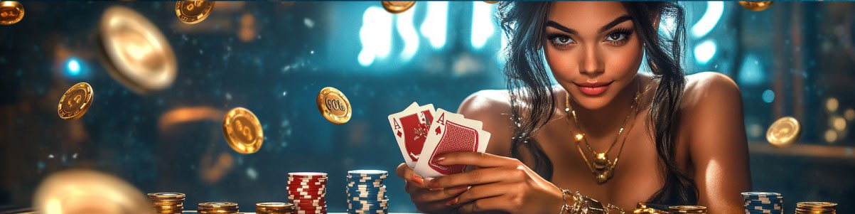 lgoace slot account balance breakdown showing deposit and bonus funds