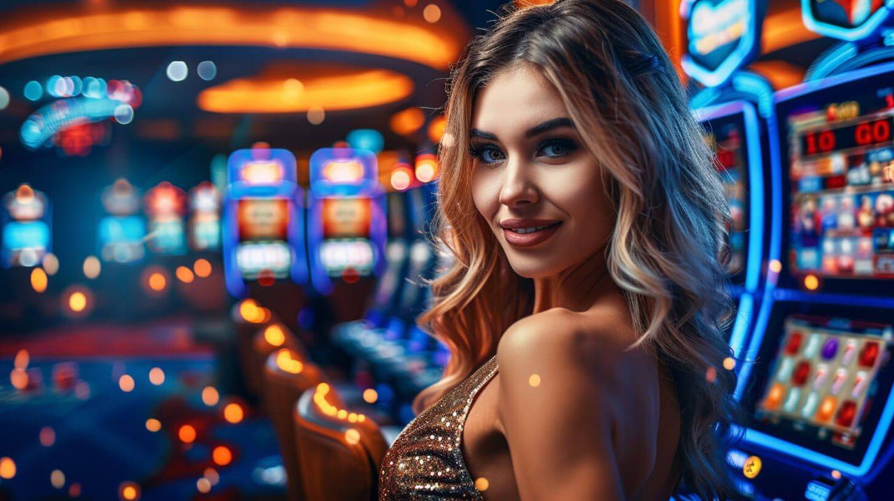 lgoace slot payment method selection showing QRIS, e-wallets, and bank options