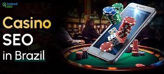 QRIS payment integration displayed on lgoace slot mobile interface